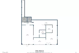 270 SE Pioneer Way, Oak Harbor, WA 98277 - Photo 32