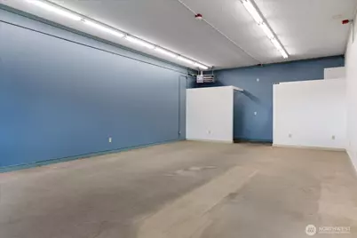 270 SE Pioneer Way, Oak Harbor, WA 98277 - Photo 6