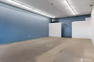 270 SE Pioneer Way, Oak Harbor, WA 98277 - Photo 6