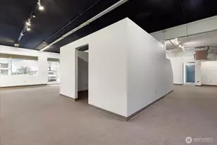 270 SE Pioneer Way, Oak Harbor, WA 98277 - Photo 18