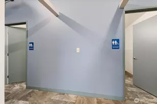 270 SE Pioneer Way, Oak Harbor, WA 98277 - Photo 26