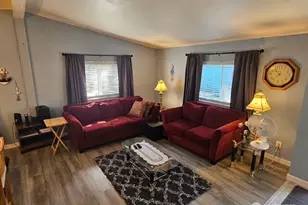 27516 O Street Dr, Ocean Park, WA 98640 - Photo 4