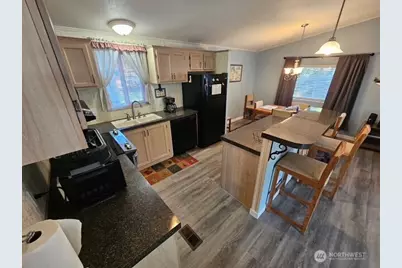 27516 O Street Dr, Ocean Park, WA 98640 - Photo 6