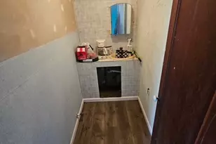 27516 O Street Dr, Ocean Park, WA 98640 - Photo 18