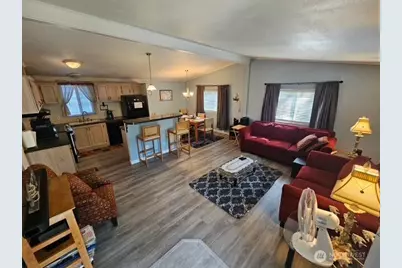 27516 O Street Dr, Ocean Park, WA 98640 - Photo 8