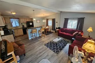 27516 O Street Dr, Ocean Park, WA 98640 - Photo 8