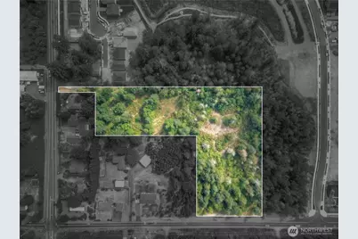 2411 Sleater Kinney Road NE, Olympia, WA 98506 - Photo 4