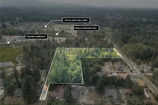 2411 Sleater Kinney Rd NE, Olympia, WA 98506 - Photo 1