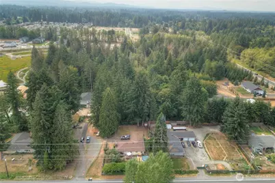 2411 Sleater Kinney Road NE, Olympia, WA 98506 - Photo 2