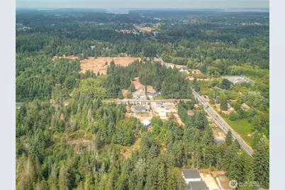 2411 Sleater Kinney Road NE, Olympia, WA 98506 - Photo 12