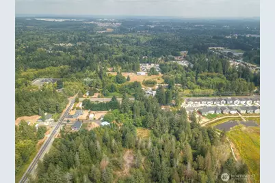 2411 Sleater Kinney Road NE, Olympia, WA 98506 - Photo 14