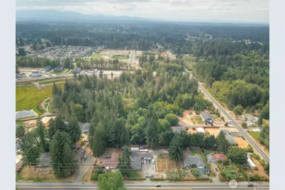 2411 Sleater Kinney Road NE, Olympia, WA 98506 - Photo 10