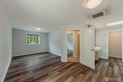 7035 Cedar Flats Road SW, Olympia, WA 98512 - Photo 22