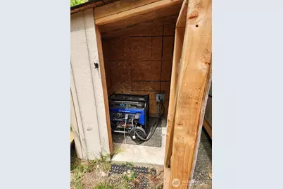 7035 Cedar Flats Road SW, Olympia, WA 98512 - Photo 38