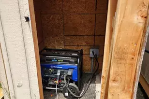 7035 Cedar Flats Rd SW, Olympia, WA 98512 - Photo 38