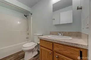 7035 Cedar Flats Rd SW, Olympia, WA 98512 - Photo 20