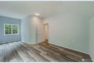 7035 Cedar Flats Road SW, Olympia, WA 98512 - Photo 34