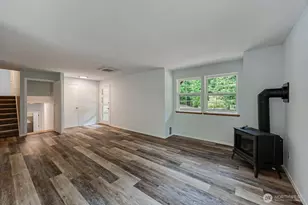 7035 Cedar Flats Rd SW, Olympia, WA 98512 - Photo 8
