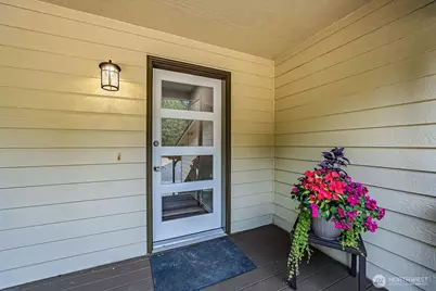 7035 Cedar Flats Road SW, Olympia, WA 98512 - Photo 4