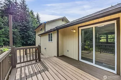 7035 Cedar Flats Road SW, Olympia, WA 98512 - Photo 16