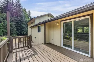 7035 Cedar Flats Rd SW, Olympia, WA 98512 - Photo 16