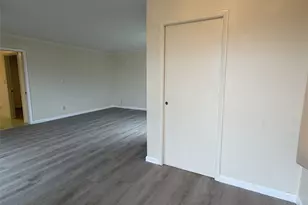 809 W Market St, Aberdeen, WA 98520 - Photo 6