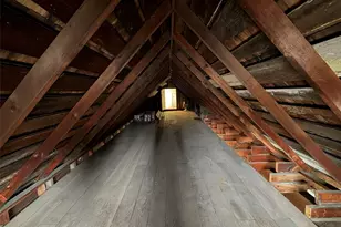 809 W Market St, Aberdeen, WA 98520 - Photo 34