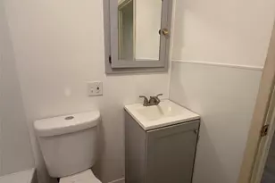 809 W Market St, Aberdeen, WA 98520 - Photo 20