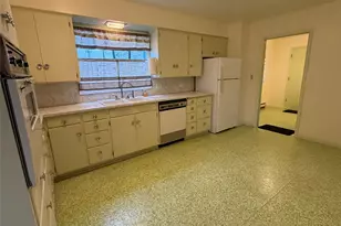 809 W Market St, Aberdeen, WA 98520 - Photo 12