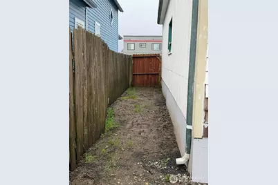 809 W Market Street, Aberdeen, WA 98520 - Photo 36