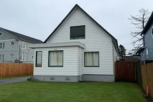 809 W Market St, Aberdeen, WA 98520 - Photo 2