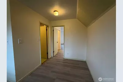 809 W Market Street, Aberdeen, WA 98520 - Photo 24