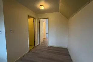 809 W Market St, Aberdeen, WA 98520 - Photo 24