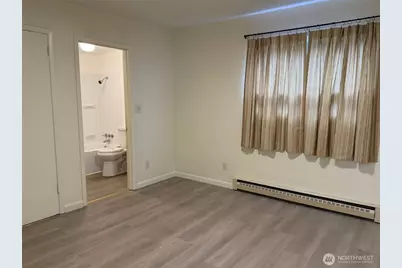 809 W Market Street, Aberdeen, WA 98520 - Photo 16