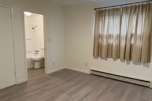 809 W Market St, Aberdeen, WA 98520 - Photo 16