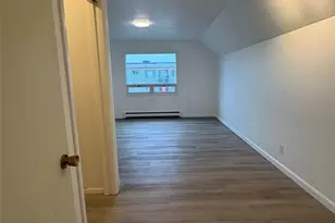 809 W Market St, Aberdeen, WA 98520 - Photo 28