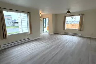 809 W Market St, Aberdeen, WA 98520 - Photo 10