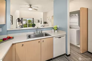 14525 1st Ln NE, Duvall, WA 98019 - Photo 10