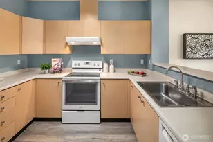 14525 1st Ln NE, Duvall, WA 98019 - Photo 8