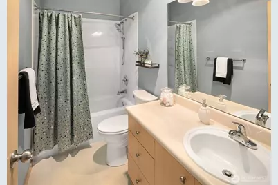 14525 1st Lane NE #D, Duvall, WA 98019 - Photo 14