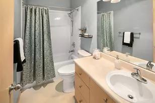 14525 1st Ln NE, Duvall, WA 98019 - Photo 14