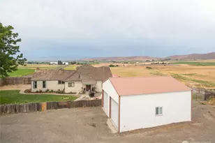 1310 WPA Rd, Ellensburg, WA 98926 - Photo 6