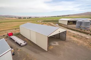 1310 WPA Rd, Ellensburg, WA 98926 - Photo 8