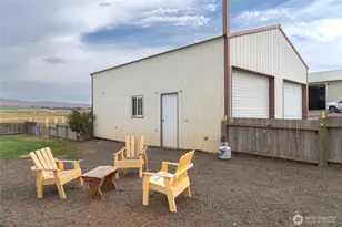 1310 WPA Rd, Ellensburg, WA 98926 - Photo 10
