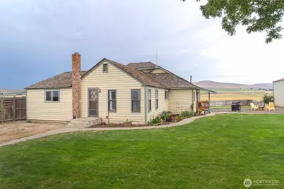 1310 Wpa Road, Ellensburg, WA 98926 - Photo 4
