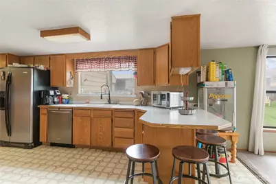 1310 Wpa Road, Ellensburg, WA 98926 - Photo 24