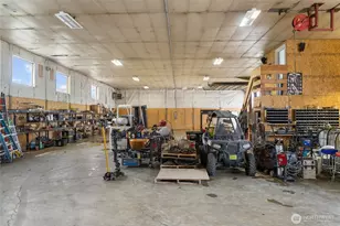 1310 WPA Rd, Ellensburg, WA 98926 - Photo 14