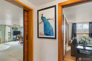 1310 WPA Rd, Ellensburg, WA 98926 - Photo 20