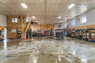 1310 WPA Rd, Ellensburg, WA 98926 - Photo 2