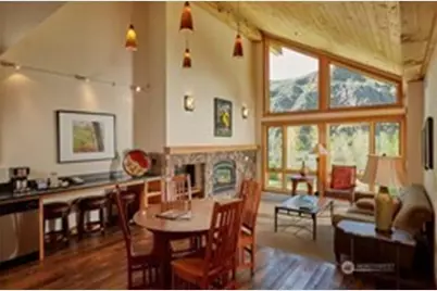 14694 State Route 821 #10D-5, Ellensburg, WA 98926 - Photo 2